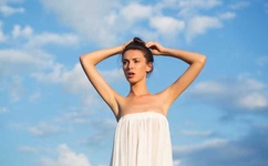 永不满足电影在线观看完整版